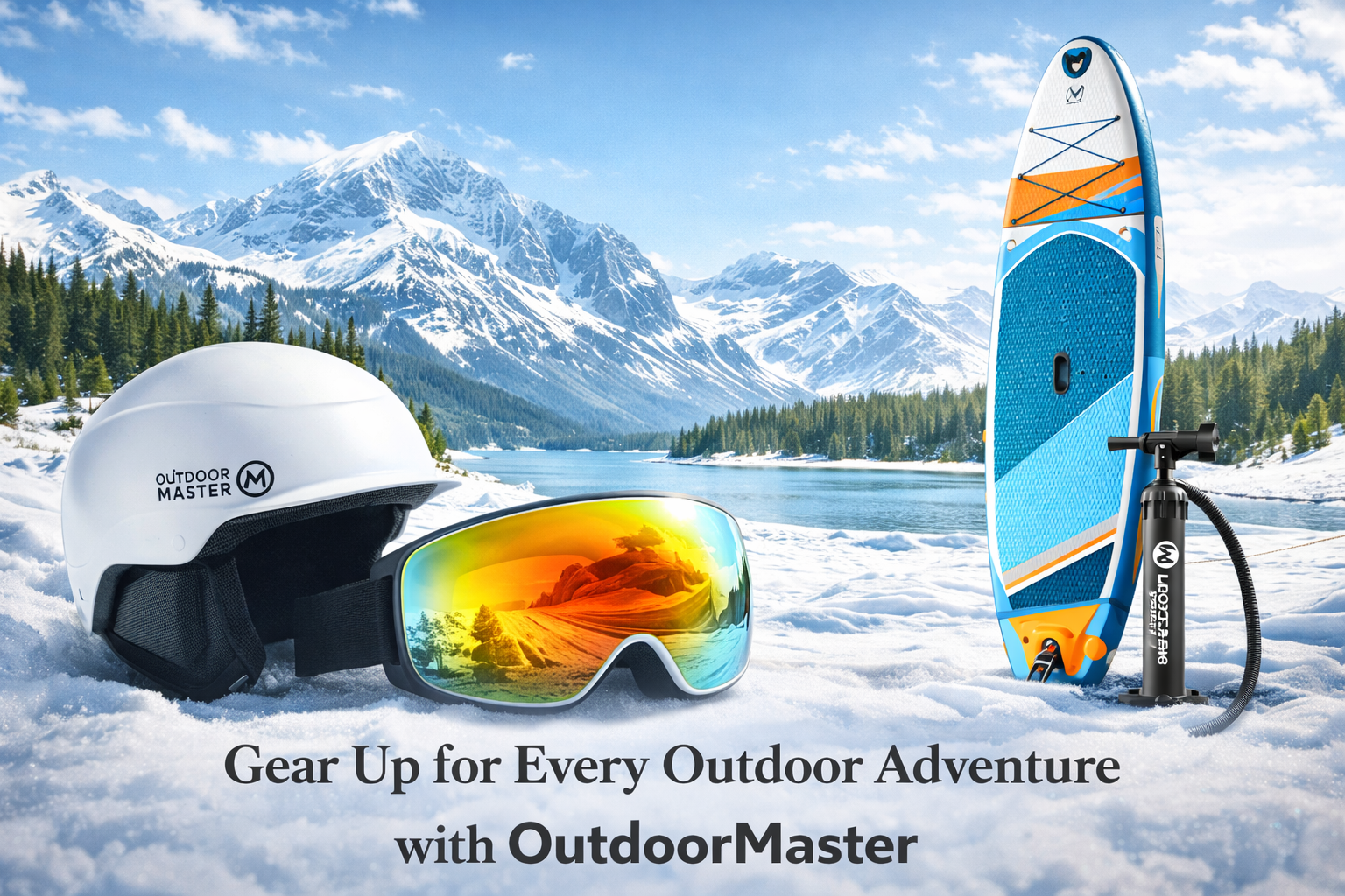 Outdoor-Master-Blog-Feature-Image